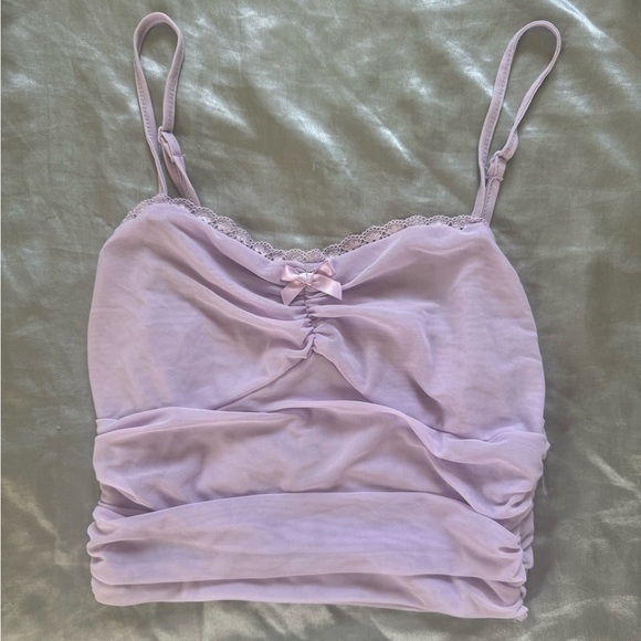 SHEIN TOP - Picture 2 of 5